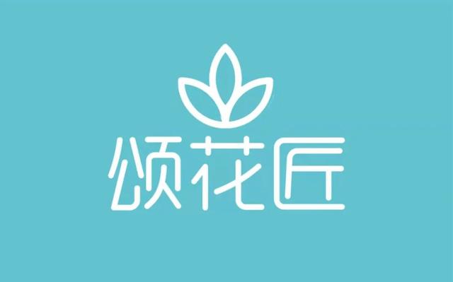 博思花藝婚慶教育，婚慶培訓(xùn)，花藝培訓(xùn)，插花培訓(xùn)，花藝師培訓(xùn)，主持人培訓(xùn)，商務(wù)主持人培訓(xùn)，花店運(yùn)營(yíng)培訓(xùn)，花店全系統(tǒng)營(yíng)銷，小白開花店，小白學(xué)主持，金璽棠婚慶酒店，金璽棠總部，鄭州金麻雀教育科技有限公司