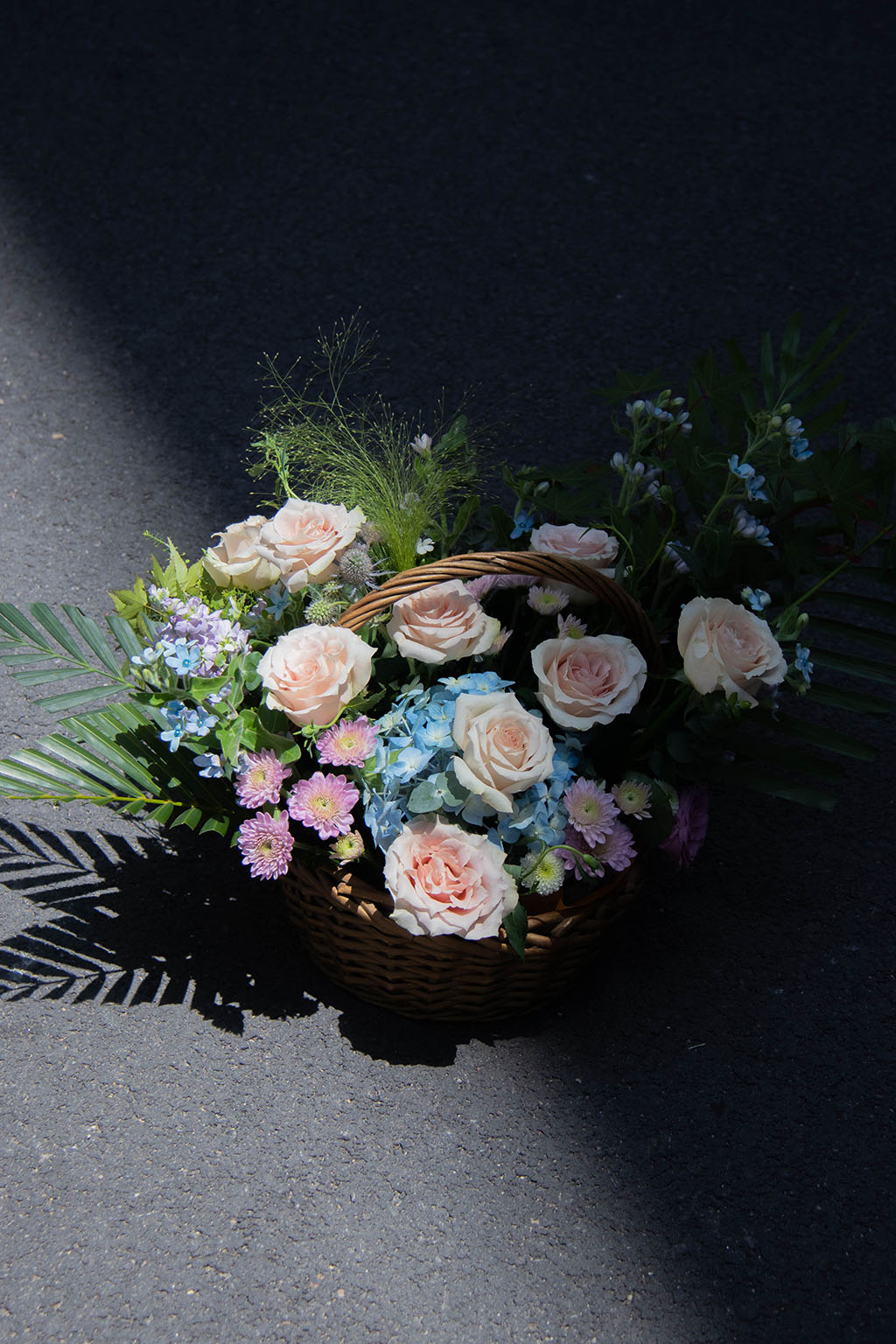 博思花藝婚慶教育，婚慶培訓(xùn)，花藝培訓(xùn)，插花培訓(xùn)，花藝師培訓(xùn)，主持人培訓(xùn)，商務(wù)主持人培訓(xùn)，花店運(yùn)營培訓(xùn)，花店全系統(tǒng)營銷，小白開花店，小白學(xué)主持，金璽棠婚慶酒店，金璽棠總部，鄭州金麻雀教育科技有限公司