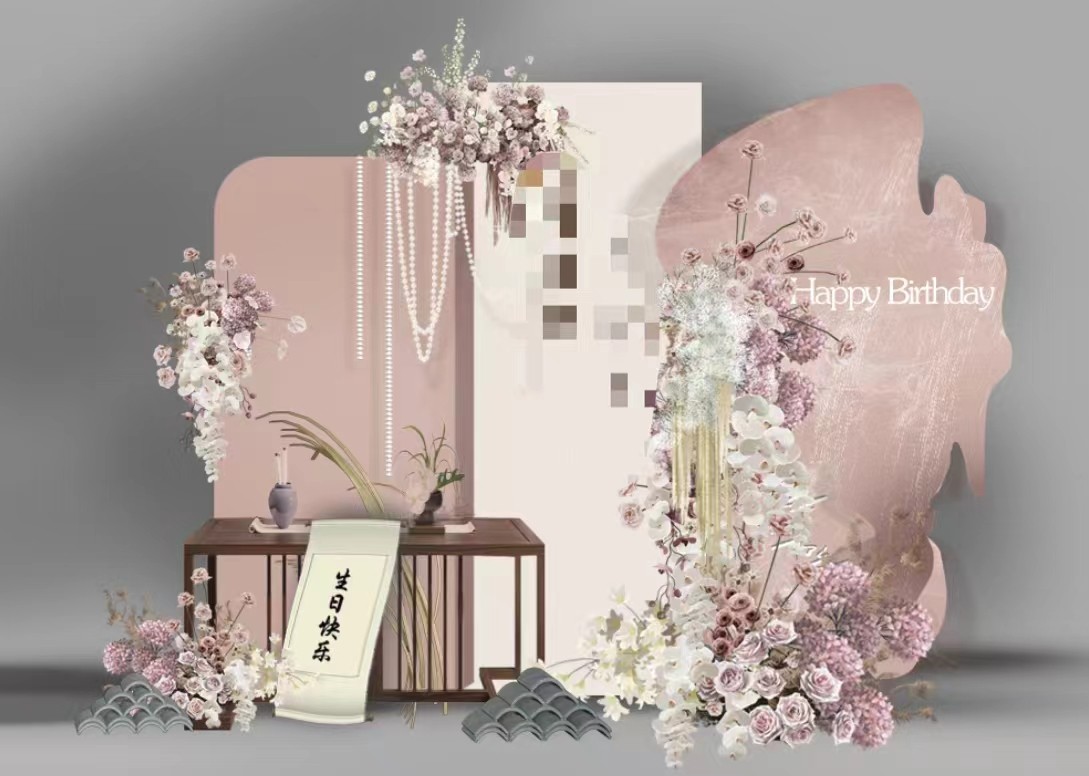 博思花藝婚慶教育，婚慶培訓(xùn)，花藝培訓(xùn)，插花培訓(xùn)，花藝師培訓(xùn)，主持人培訓(xùn)，商務(wù)主持人培訓(xùn)，花店運營培訓(xùn)，花店全系統(tǒng)營銷，小白開花店，小白學(xué)主持，金璽棠婚慶酒店，金璽棠總部，鄭州金麻雀教育科技有限公司
