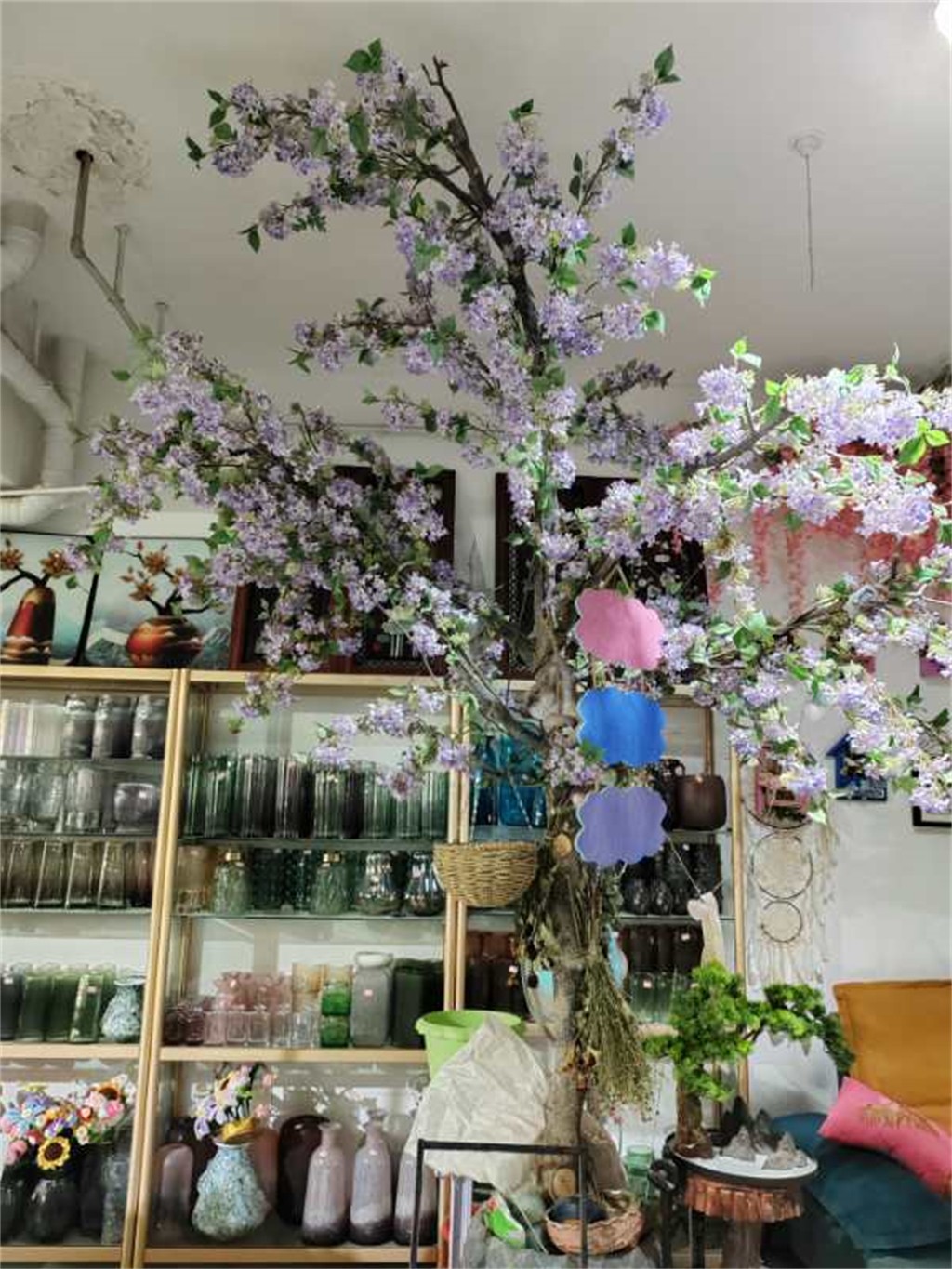博思花藝婚慶教育，婚慶培訓(xùn)，花藝培訓(xùn)，插花培訓(xùn)，花藝師培訓(xùn)，主持人培訓(xùn)，商務(wù)主持人培訓(xùn)，花店運營培訓(xùn)，花店全系統(tǒng)營銷，小白開花店，小白學(xué)主持，金璽棠婚慶酒店，金璽棠總部，鄭州金麻雀教育科技有限公司