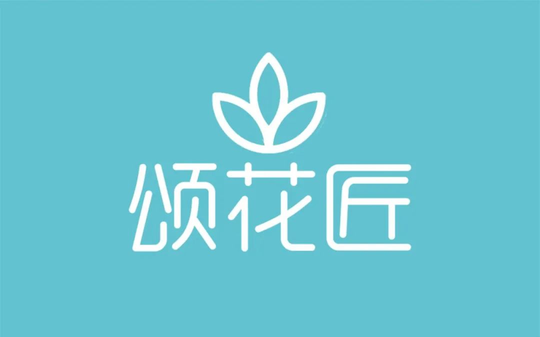 博思花藝婚慶教育，婚慶培訓(xùn)，花藝培訓(xùn)，插花培訓(xùn)，花藝師培訓(xùn)，主持人培訓(xùn)，商務(wù)主持人培訓(xùn)，花店運(yùn)營(yíng)培訓(xùn)，花店全系統(tǒng)營(yíng)銷，小白開花店，小白學(xué)主持，金璽棠婚慶酒店，金璽棠總部，鄭州金麻雀教育科技有限公司