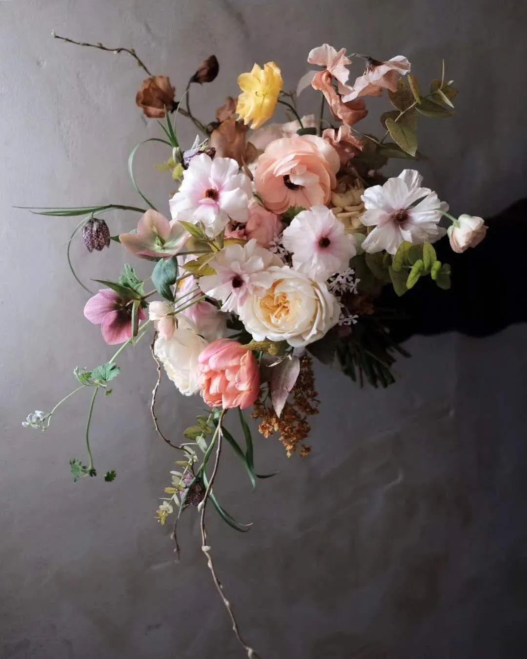 博思花藝婚慶教育，婚慶培訓(xùn)，花藝培訓(xùn)，插花培訓(xùn)，花藝師培訓(xùn)，主持人培訓(xùn)，商務(wù)主持人培訓(xùn)，花店運(yùn)營(yíng)培訓(xùn)，花店全系統(tǒng)營(yíng)銷，小白開花店，小白學(xué)主持，金璽棠婚慶酒店，金璽棠總部，鄭州金麻雀教育科技有限公司