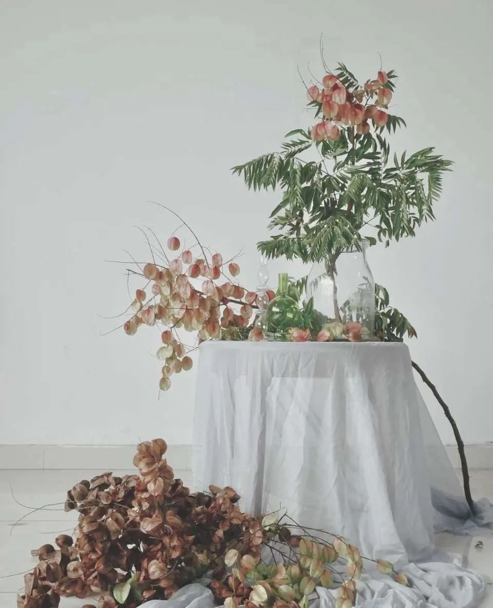 博思花藝婚慶教育，婚慶培訓(xùn)，花藝培訓(xùn)，插花培訓(xùn)，花藝師培訓(xùn)，主持人培訓(xùn)，商務(wù)主持人培訓(xùn)，花店運(yùn)營(yíng)培訓(xùn)，花店全系統(tǒng)營(yíng)銷，小白開花店，小白學(xué)主持，金璽棠婚慶酒店，金璽棠總部，鄭州金麻雀教育科技有限公司