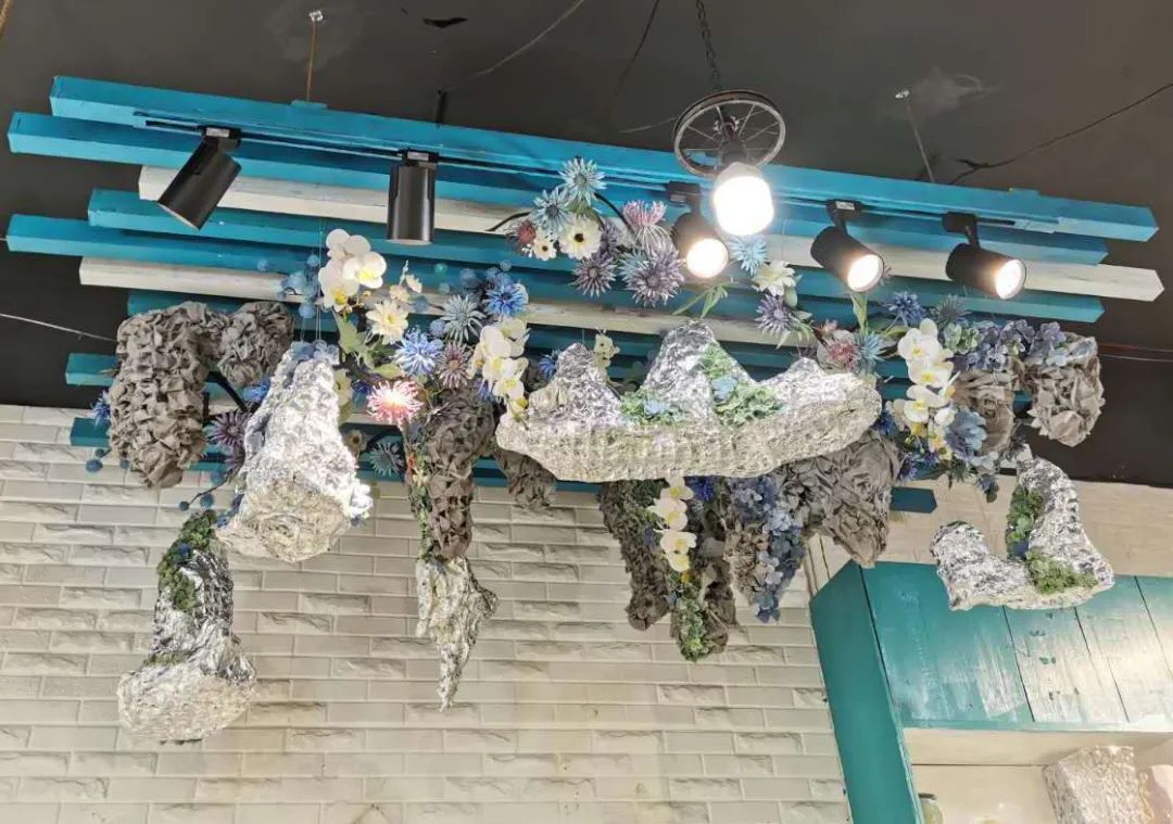 博思花藝婚慶教育，婚慶培訓，花藝培訓，插花培訓，花藝師培訓，主持人培訓，商務主持人培訓，花店運營培訓，花店全系統(tǒng)營銷，小白開花店，小白學主持，金璽棠婚慶酒店，金璽棠總部，鄭州金麻雀教育科技有限公司