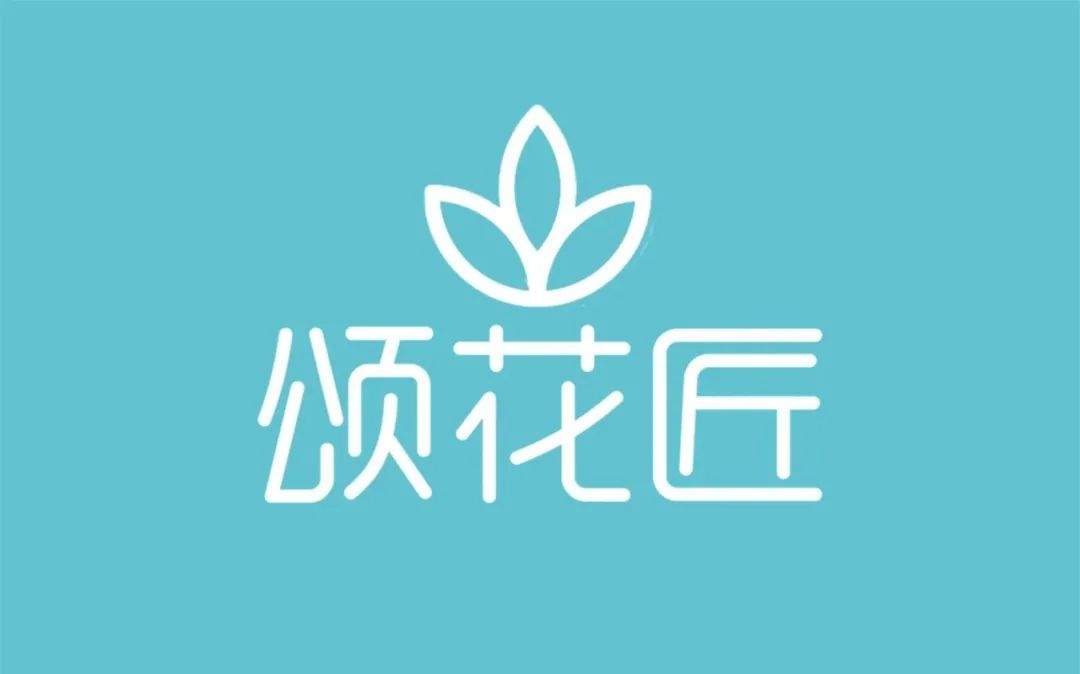 博思花藝婚慶教育，婚慶培訓，花藝培訓，插花培訓，花藝師培訓，主持人培訓，商務主持人培訓，花店運營培訓，花店全系統(tǒng)營銷，小白開花店，小白學主持，金璽棠婚慶酒店，金璽棠總部，鄭州金麻雀教育科技有限公司
