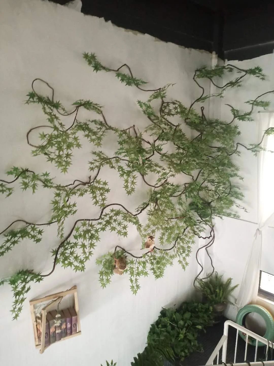 博思花藝婚慶教育，婚慶培訓，花藝培訓，插花培訓，花藝師培訓，主持人培訓，商務主持人培訓，花店運營培訓，花店全系統(tǒng)營銷，小白開花店，小白學主持，金璽棠婚慶酒店，金璽棠總部，鄭州金麻雀教育科技有限公司