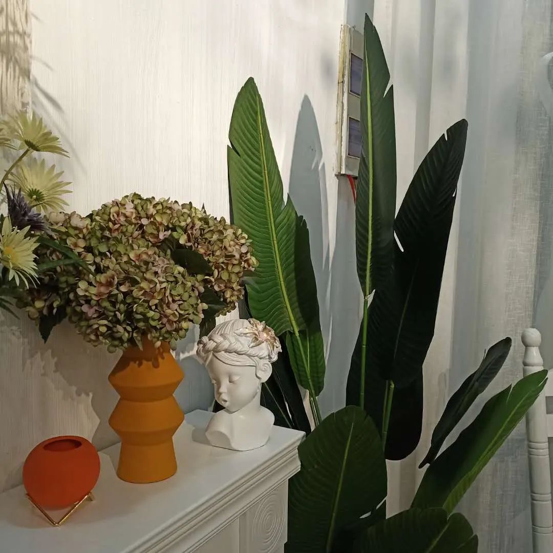 博思花藝婚慶教育，婚慶培訓，花藝培訓，插花培訓，花藝師培訓，主持人培訓，商務主持人培訓，花店運營培訓，花店全系統(tǒng)營銷，小白開花店，小白學主持，金璽棠婚慶酒店，金璽棠總部，鄭州金麻雀教育科技有限公司