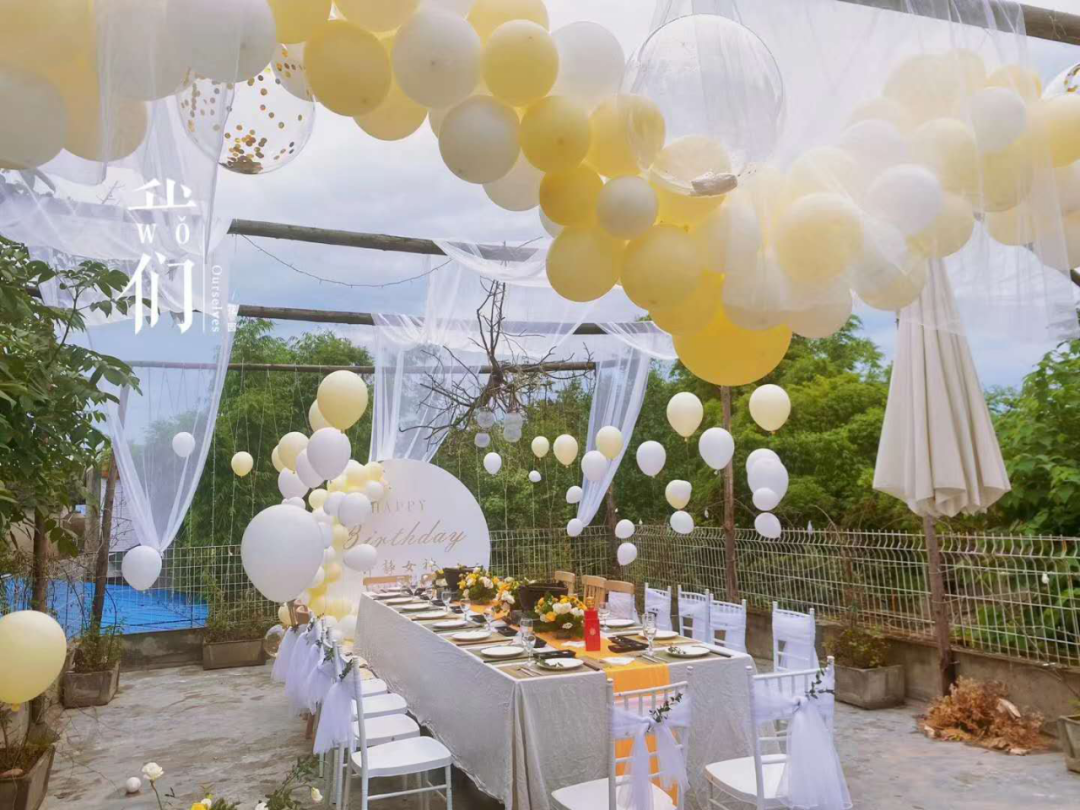 博思花藝婚慶教育，婚慶培訓(xùn)，花藝培訓(xùn)，插花培訓(xùn)，花藝師培訓(xùn)，主持人培訓(xùn)，商務(wù)主持人培訓(xùn)，花店運(yùn)營培訓(xùn)，花店全系統(tǒng)營銷，小白開花店，小白學(xué)主持，金璽棠婚慶酒店，金璽棠總部，鄭州金麻雀教育科技有限公司