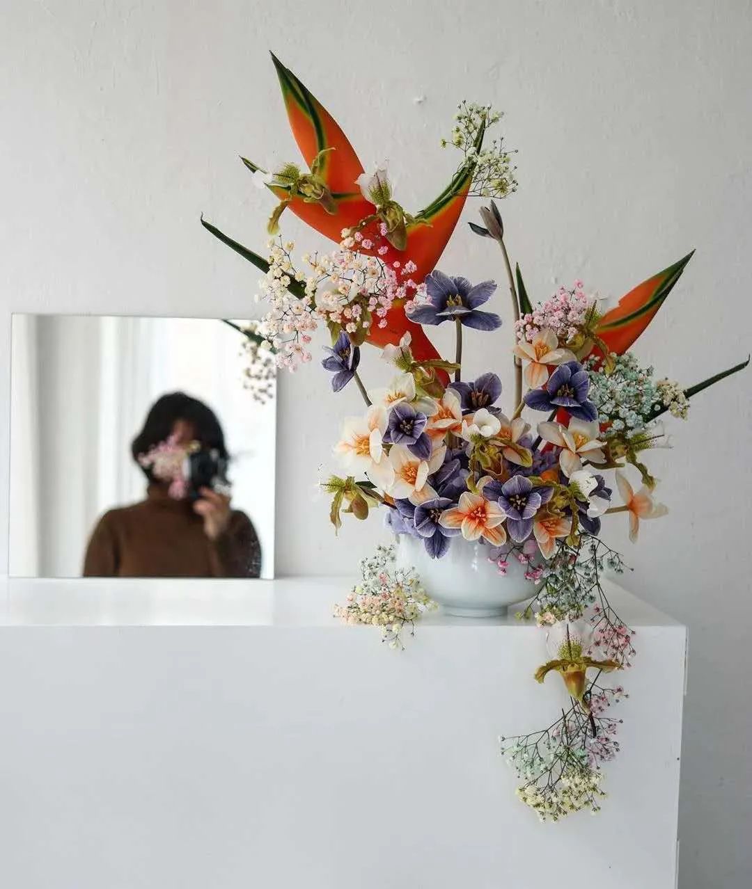 博思花藝婚慶教育，婚慶培訓(xùn)，花藝培訓(xùn)，插花培訓(xùn)，花藝師培訓(xùn)，主持人培訓(xùn)，商務(wù)主持人培訓(xùn)，花店運(yùn)營(yíng)培訓(xùn)，花店全系統(tǒng)營(yíng)銷，小白開花店，小白學(xué)主持，金璽棠婚慶酒店，金璽棠總部，鄭州金麻雀教育科技有限公司