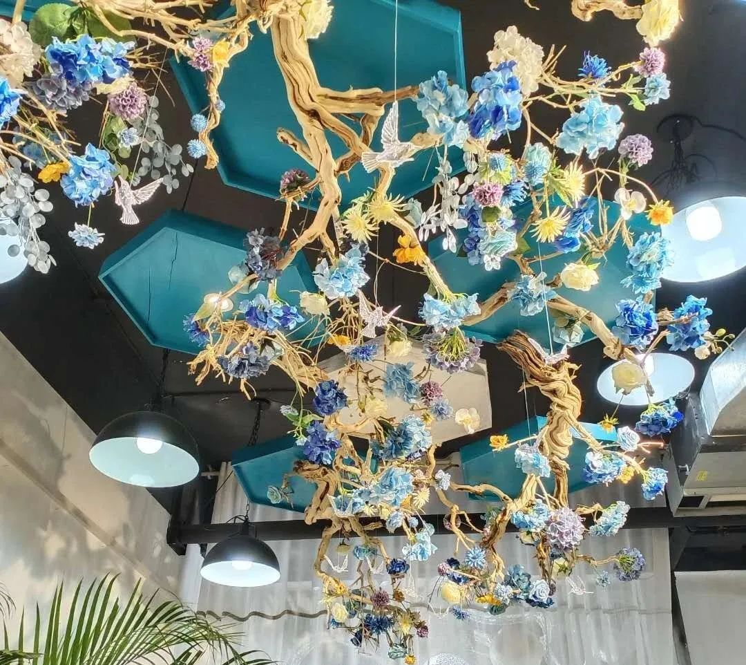 博思花藝婚慶教育，婚慶培訓，花藝培訓，插花培訓，花藝師培訓，主持人培訓，商務主持人培訓，花店運營培訓，花店全系統(tǒng)營銷，小白開花店，小白學主持，金璽棠婚慶酒店，金璽棠總部，鄭州金麻雀教育科技有限公司