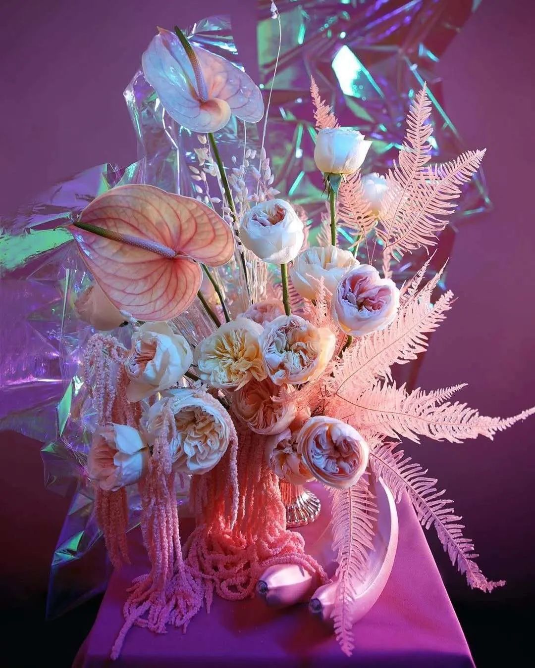 博思花藝婚慶教育，婚慶培訓(xùn)，花藝培訓(xùn)，插花培訓(xùn)，花藝師培訓(xùn)，主持人培訓(xùn)，商務(wù)主持人培訓(xùn)，花店運(yùn)營(yíng)培訓(xùn)，花店全系統(tǒng)營(yíng)銷，小白開花店，小白學(xué)主持，金璽棠婚慶酒店，金璽棠總部，鄭州金麻雀教育科技有限公司