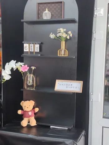 博思花藝婚慶教育，婚慶培訓(xùn)，花藝培訓(xùn)，插花培訓(xùn)，花藝師培訓(xùn)，主持人培訓(xùn)，商務(wù)主持人培訓(xùn)，花店運(yùn)營(yíng)培訓(xùn)，花店全系統(tǒng)營(yíng)銷，小白開(kāi)花店，小白學(xué)主持，金璽棠婚慶酒店，金璽棠總部，鄭州金麻雀教育科技有限公司