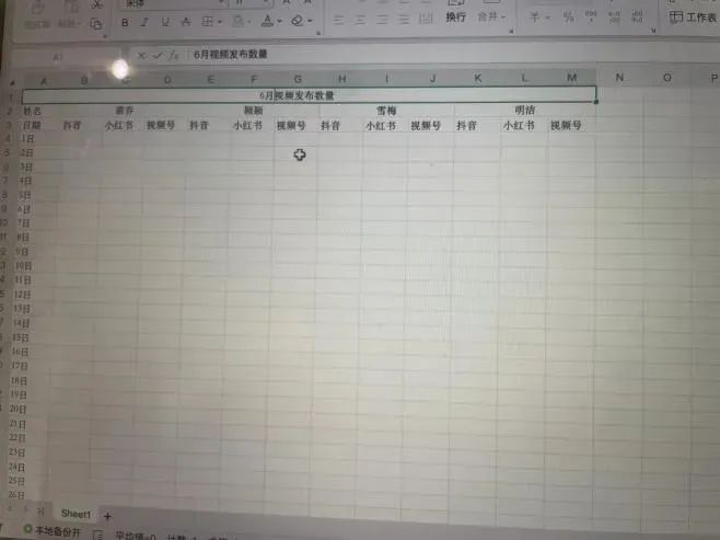 博思花藝婚慶教育，婚慶培訓(xùn)，花藝培訓(xùn)，插花培訓(xùn)，花藝師培訓(xùn)，主持人培訓(xùn)，商務(wù)主持人培訓(xùn)，花店運(yùn)營(yíng)培訓(xùn)，花店全系統(tǒng)營(yíng)銷，小白開花店，小白學(xué)主持，金璽棠婚慶酒店，金璽棠總部，鄭州金麻雀教育科技有限公司