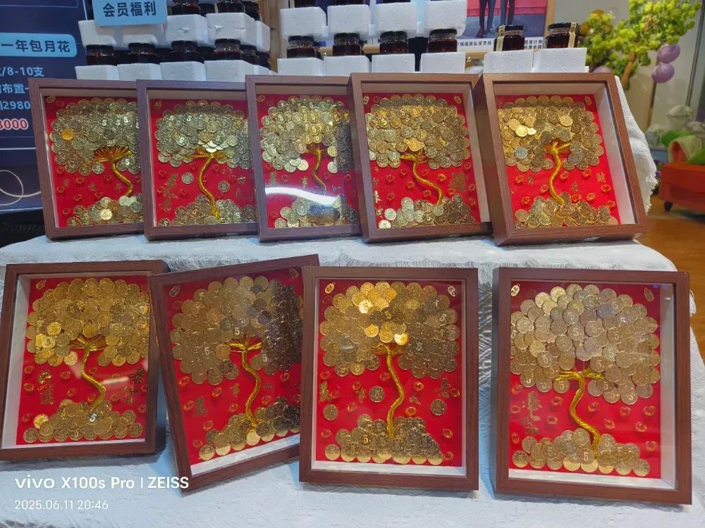 博思花藝婚慶教育，婚慶培訓(xùn)，花藝培訓(xùn)，插花培訓(xùn)，花藝師培訓(xùn)，主持人培訓(xùn)，商務(wù)主持人培訓(xùn)，花店運營培訓(xùn)，花店全系統(tǒng)營銷，小白開花店，小白學(xué)主持，金璽棠婚慶酒店，金璽棠總部，鄭州金麻雀教育科技有限公司